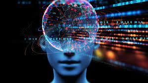 What Is The Difference Between Python And R In AI Developments?